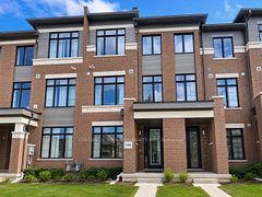400 Newman Drive 30, Cambridge, ON N1S 0E8