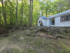83 Powell Bay Road, Rideau Lakes, ON K0G 1E0