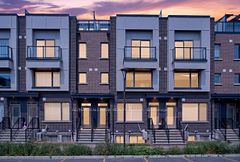 575 Takamose Private, Manor Park - Cardinal Glen and Area, ON K1K 4Z4