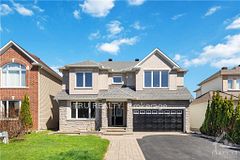 328 Mirabeau Terrace, Orleans - Cumberland and Area, ON K4A 0R5