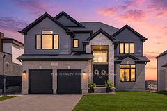 87 Daventry Way, Middlesex Centre, ON N0L 1R0