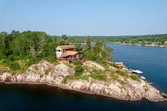 519 D Oldford Road, Kenora Remote Area, ON P0X 1C0