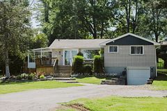 78 Lakeshore Boulevard, Selwyn, ON K0L 1T0