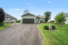 127 Elizabeth Drive, North Dundas, ON K0C 1H0