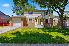 686 Barclay Road, London South, ON N6K 1K5