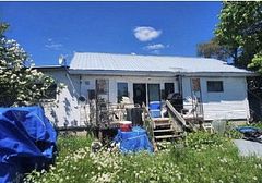 55 Doucette Lane, East Ferris, ON P0H 1K0