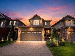 400 Skyline Avenue 26, London North, ON N5X 0B3