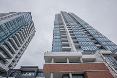 15 Wellington Street 603, Kitchener, ON N2G 0E4