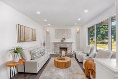1235 Michael Street, London East, ON N5V 2H4