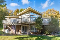 236 Rutherford Road, Alnwick/Haldimand, ON K0K 1S0