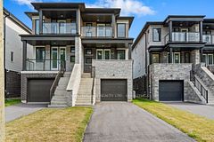 47 Superior Street, Welland, ON L3B 3G3
