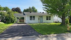 2158 Fillmore Crescent, Beacon Hill North - South and Area, ON K1J 6A4