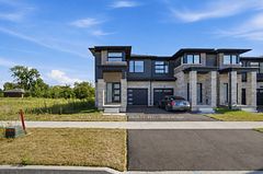 761 Bradford Avenue, Fort Erie, ON L2A 0H3