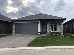 10 Mcpherson Court 2, Central Elgin, ON N5P 0E6