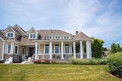 200 Ironwood Way, Georgian Bluffs, ON N0H 1S0