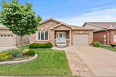 3988 Sunset Lane, Lincoln, ON L0R 2C0