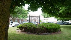 311 Vesta Road 16, London East, ON N5Y 5H9