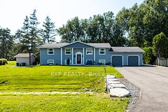 6530 Bunker Road, Manotick - Kars - Rideau Twp and Area, ON K4M 1B3