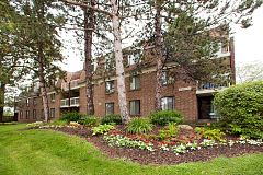 80 Rockwood Avenue B311, St. Catharines, ON L2P 3P2