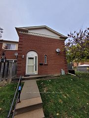 358 Homestead Court 7, London North, ON N6G 2E9