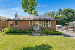 94 Ottawa Crescent, Guelph, ON N1E 2A9