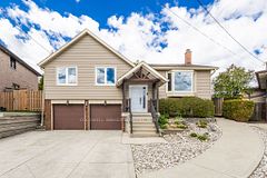 118 Napoli Court, Hamilton, ON L9C 6X2