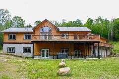 511 Brethour Road, Hastings Highlands, ON K0L 1C0
