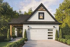 8889 Angie Drive, Niagara Falls, ON L2H 3W8