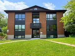 171 Huron Street 2, Guelph, ON N1E 5L9