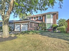 264 Suffolk Place, London North, ON N6G 3S4