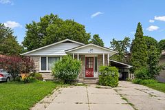 23 Muskoka Drive, Guelph, ON N1E 6E1