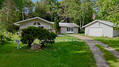 36 Tebby Boulevard, South River, ON P0A 1X0