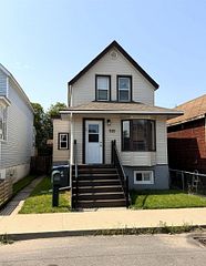 519 McTavish Street, Thunder Bay, ON P7C 3C4