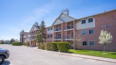 144 Conway Drive 68, London South, ON N6E 3N3