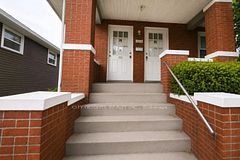 1264 Elsmere Avenue #2, Windsor, ON N8X 4G5