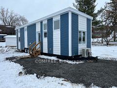 3369 York's Corner Road, Greely - Metcalfe - Osgoode - Vernon and Area, ON K0A 2G0