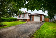 169 Melissa Crescent, Wellington North, ON N0G 2L3