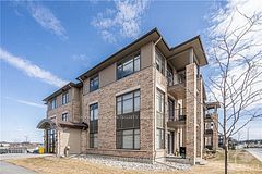 310 Jatoba Private 104, Kanata, ON K2V 0E7