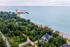 757 Victoria Road, Huron-Kinloss, ON N0G 2R0