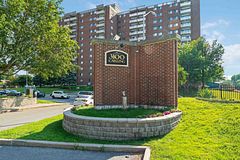 3100 Carling Avenue 820, Crystal Bay - Rocky Point - Bayshore, ON K2B 6J6