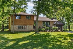 74 Orange Corners Road, Kawartha Lakes, ON K0L 2W0