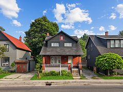 1071.5 Florence Street Lower, London East, ON N5W 2M7