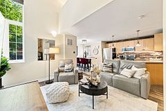 73 Garfield Avenue S 1D, Hamilton, ON L8M 2S3