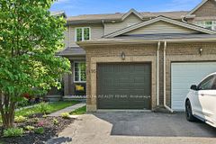 1495 Demeter Street, Orleans - Cumberland and Area, ON K4A 5C6