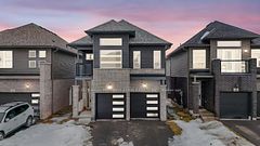 35 Caroline Street, Welland, ON L3B 0J8