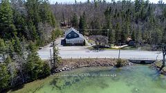 1074 Lakehurst Road, Trent Lakes, ON K0L 2H0
