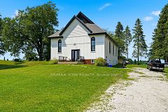 30504 Talbot Line, Dutton/Dunwich, ON N0L 2M0