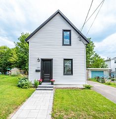 131 Patrick Avenue, Renfrew, ON K7V 3H3