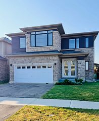 41 Ladd Avenue, Brantford, ON N3T 0T4
