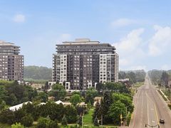 1878 Gordon Street 705, Guelph, ON N1L 0P4